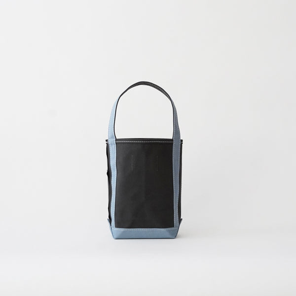 TEMBEA BAGUETTE TOTE MINI