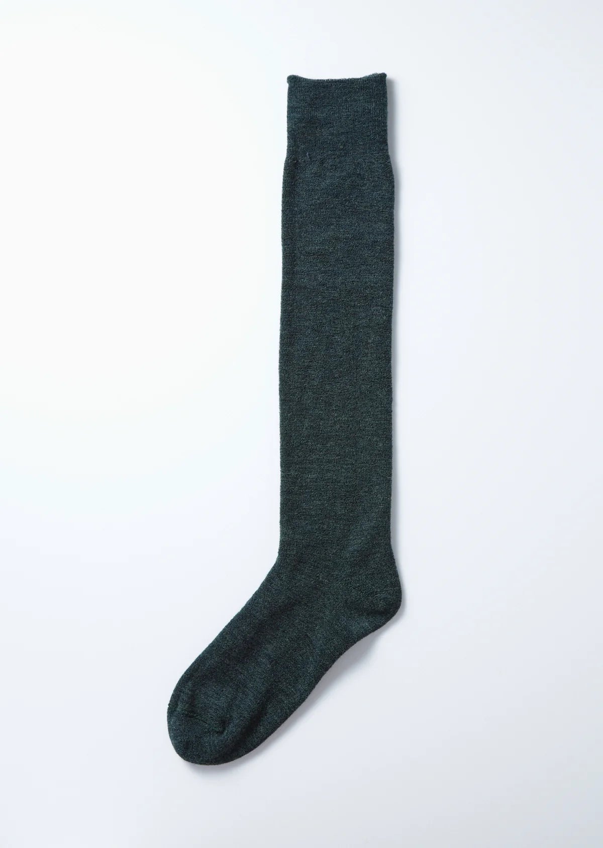 RoToTo CITY HIGH SOCKS