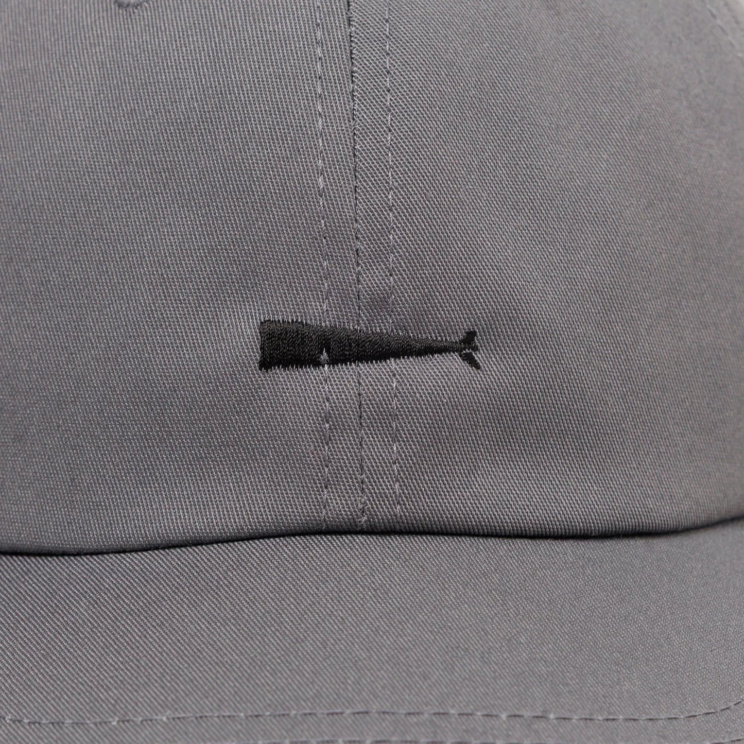 DESCENDANT CACHALOT 6PANEL