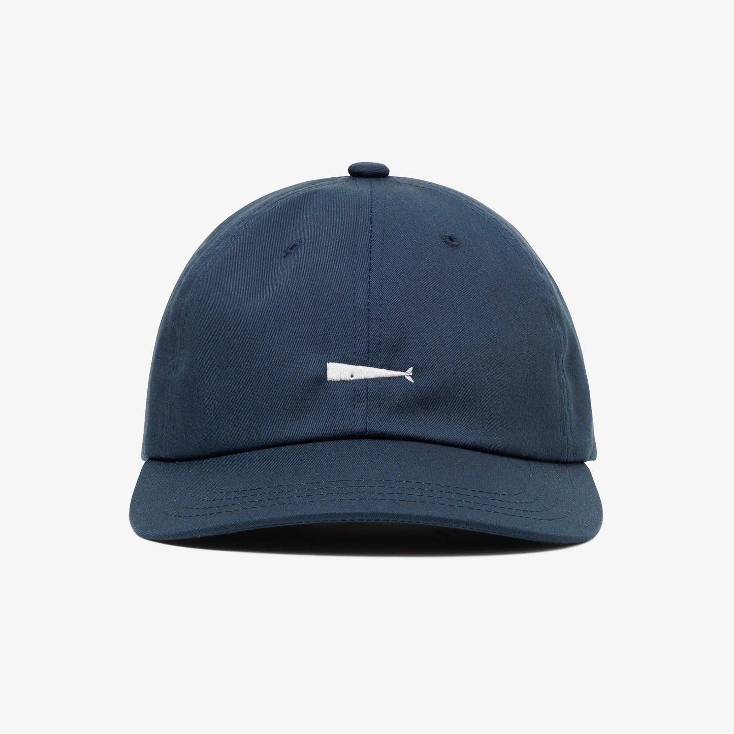 DESCENDANT CACHALOT 6PANEL