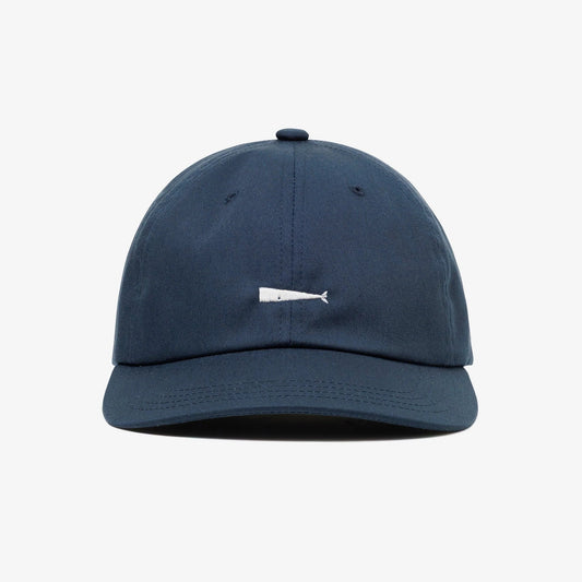 DESCENDANT CACHALOT 6PANEL