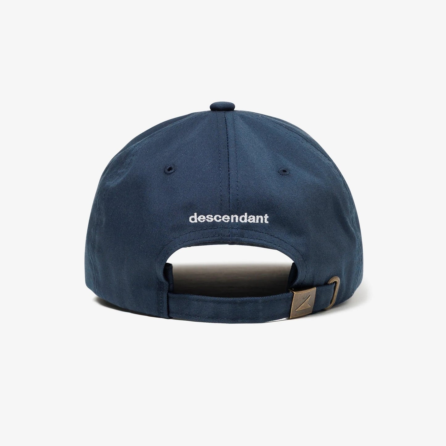 DESCENDANT CACHALOT 6PANEL