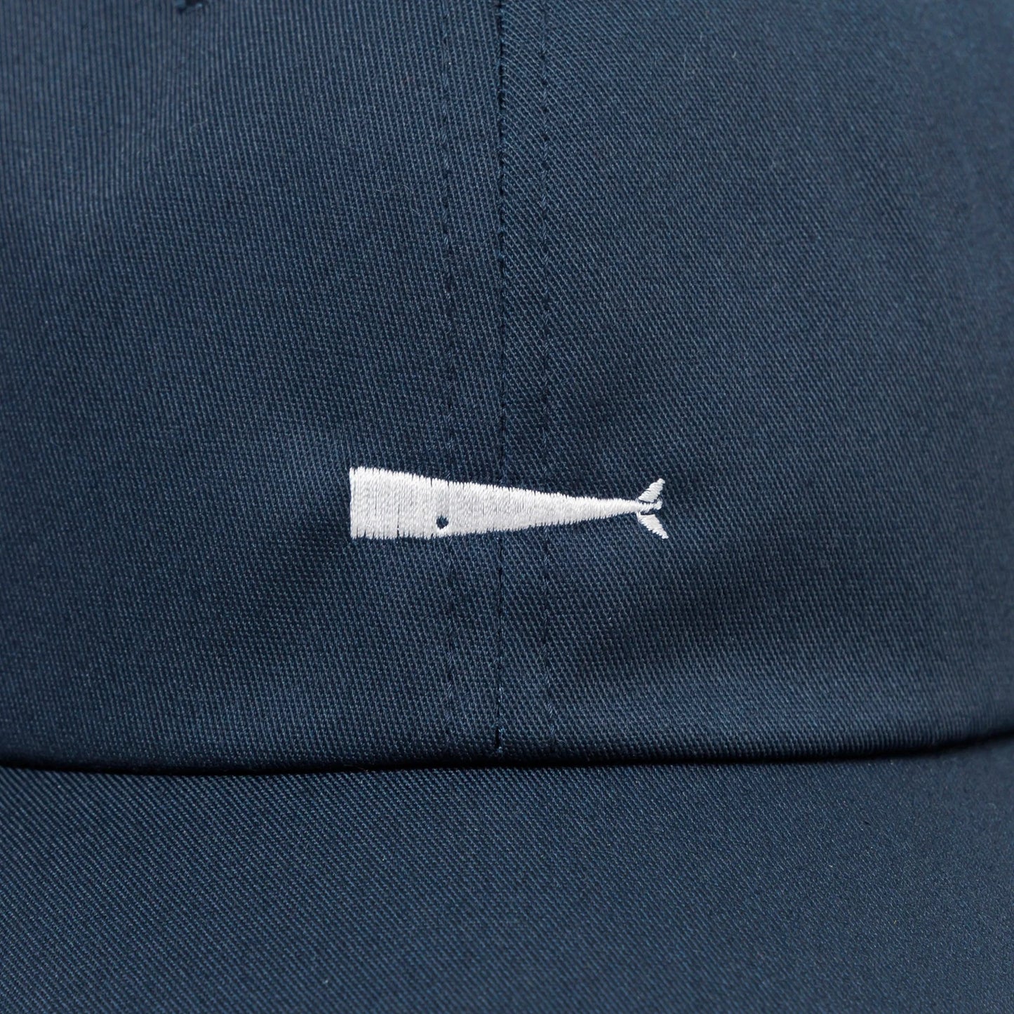 DESCENDANT CACHALOT 6PANEL