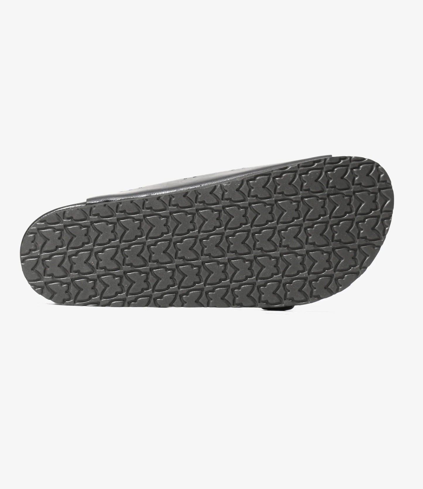 Needles Double Strap Sandal - Smooth Leather