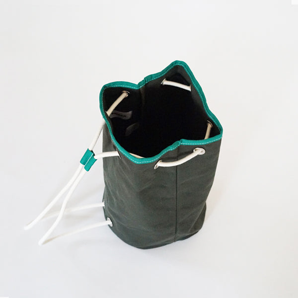 TEMBEA DUFFLE BAG