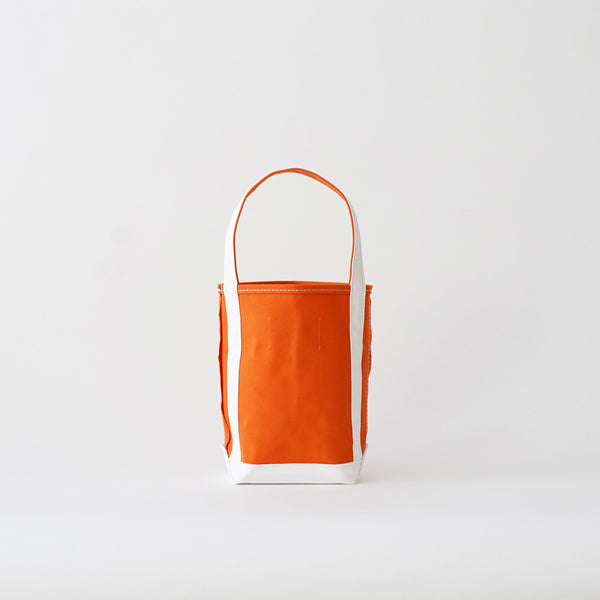 TEMBEA BAGUETTE TOTE MINI
