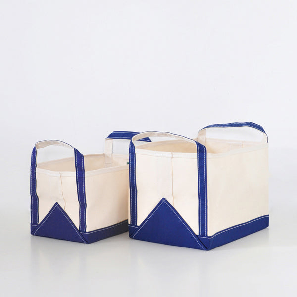 TEMBEA BOOK TOTE MEDIUM