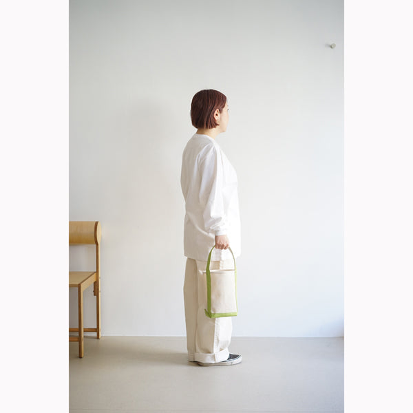 TEMBEA BAGUETTE TOTE MINI