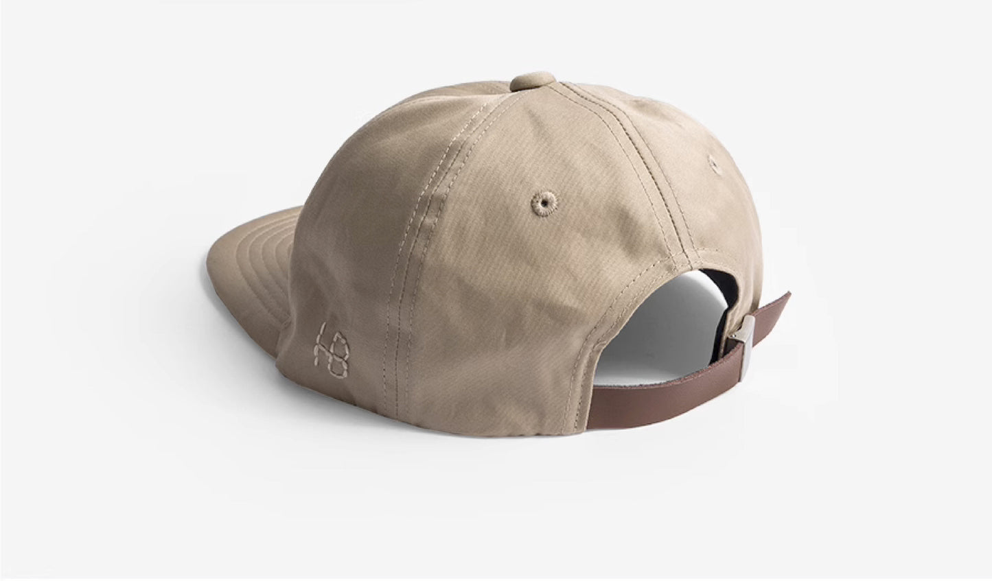 Burcs Cap Ventile