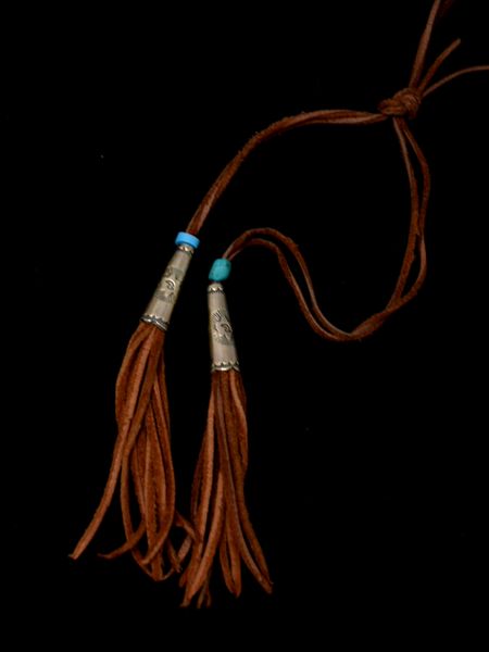 LARRY SMITH PIPE PARTS -Large-