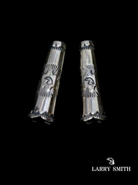 LARRY SMITH PIPE PARTS -Large-