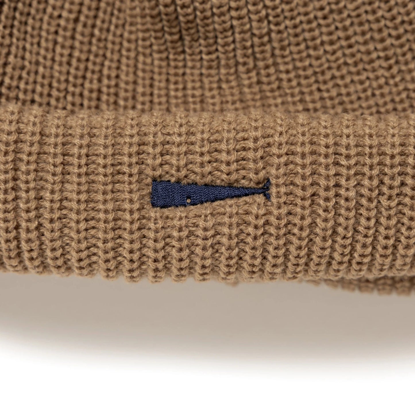 DESCENDANT DAWN BEANIE