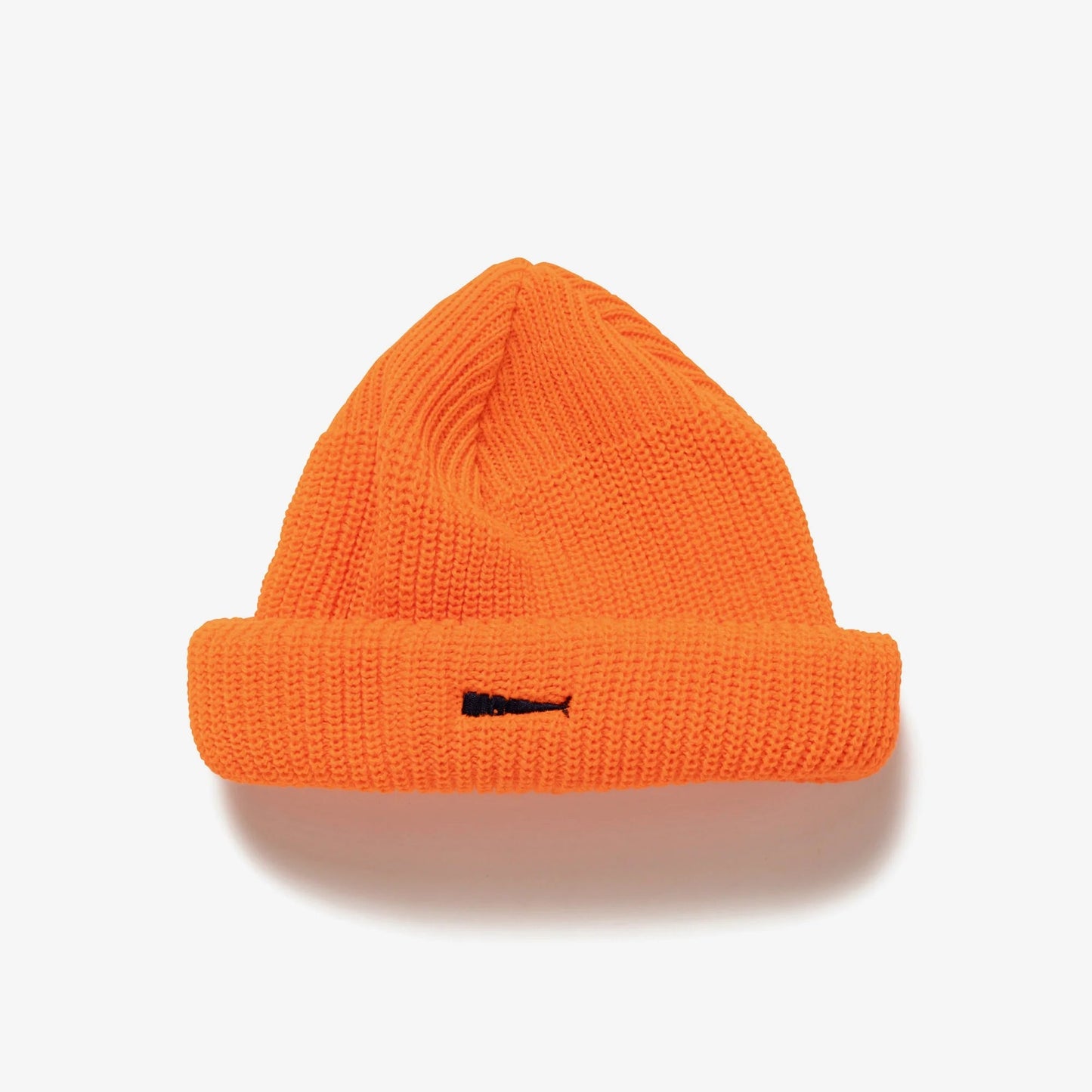 DESCENDANT DAWN BEANIE