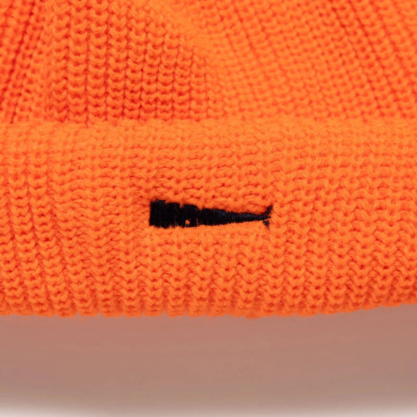 DESCENDANT DAWN BEANIE