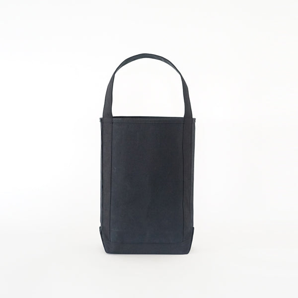 TEMBEA BAGUETTE TOTE