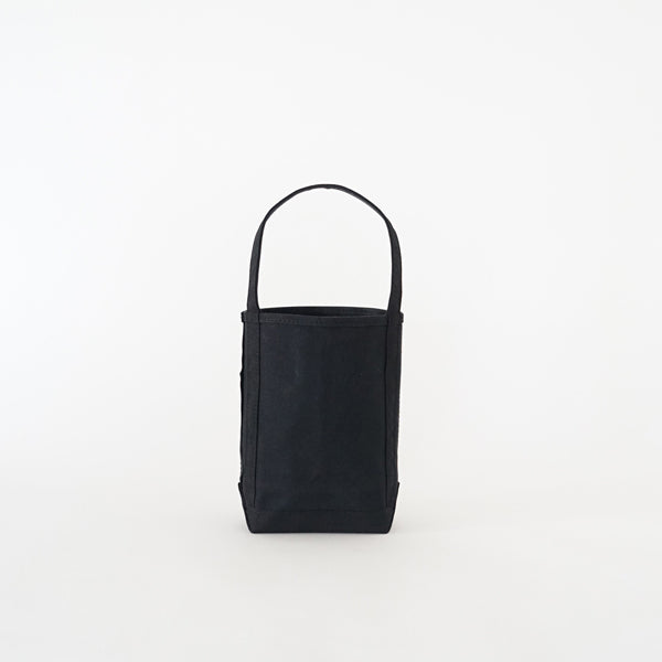 TEMBEA BAGUETTE TOTE MINI