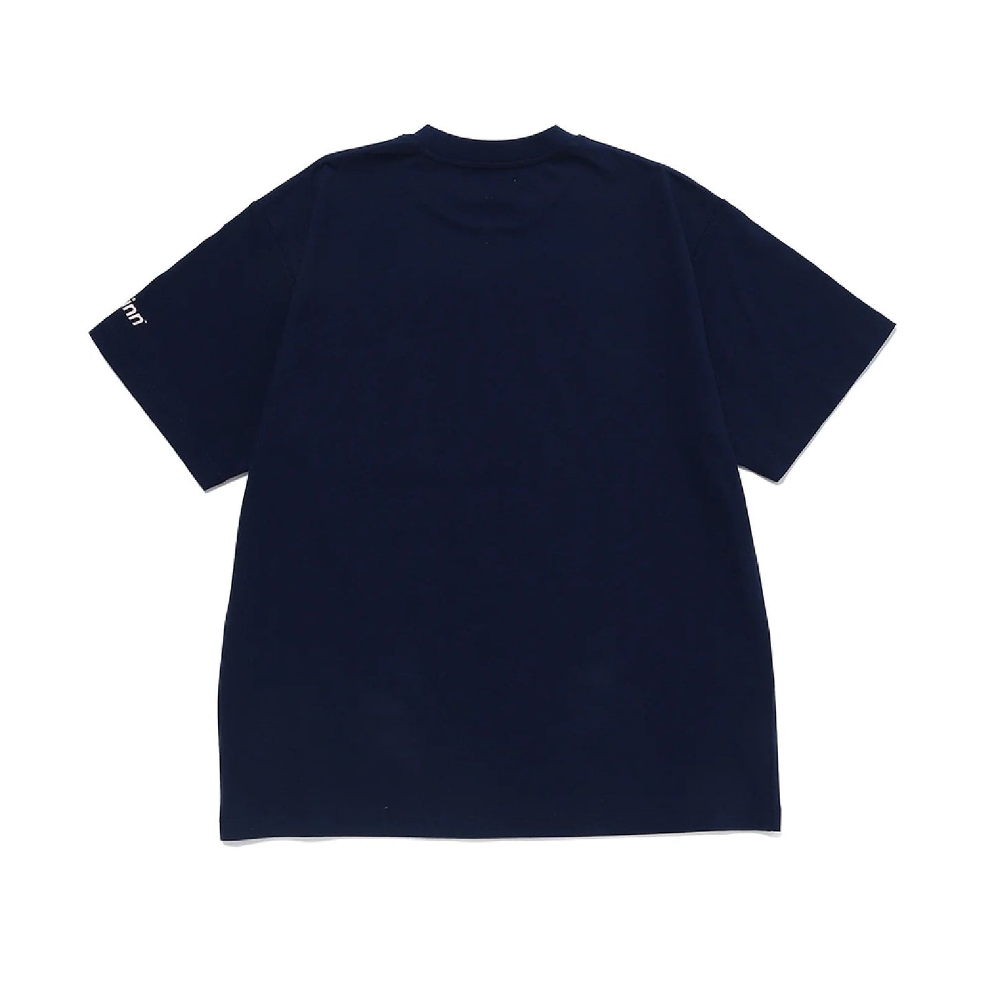 Setinn STN Bookstore Tee