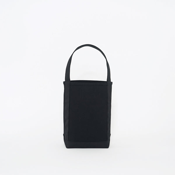 TEMBEA BAGUETTE TOTE SMALL