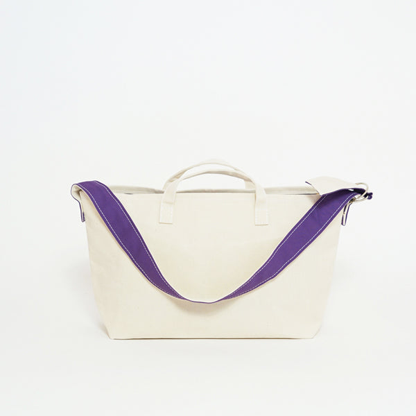 TEMBEA WIRE BAG
