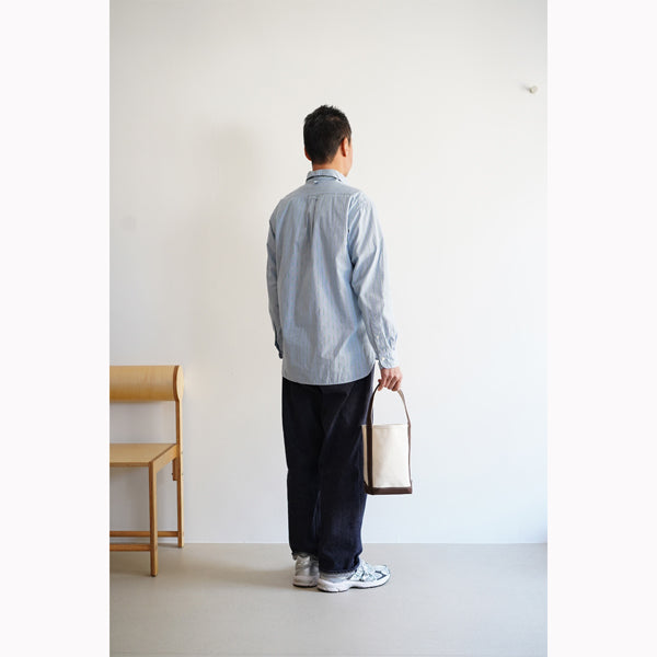 TEMBEA BAGUETTE TOTE MINI