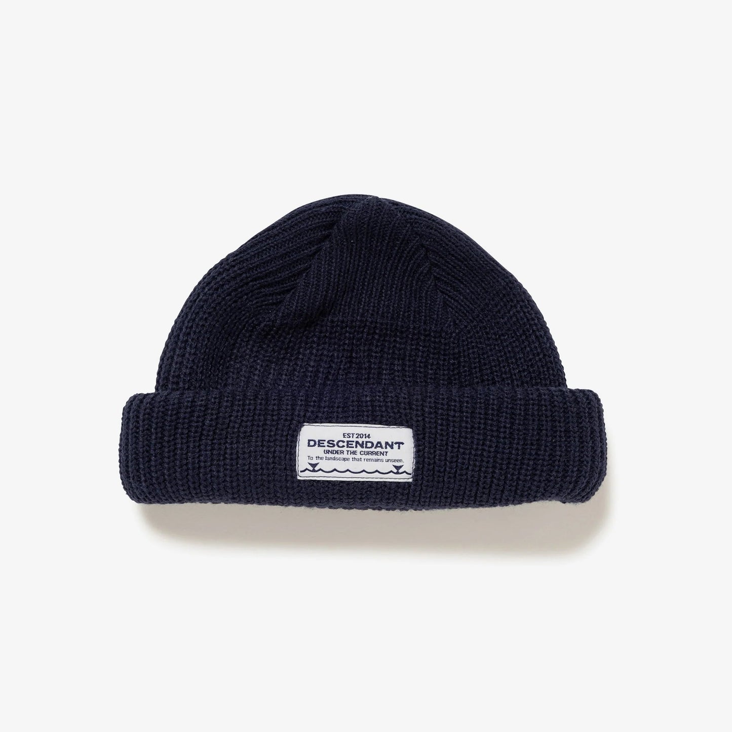 DESCENDANT DAWN BEANIE