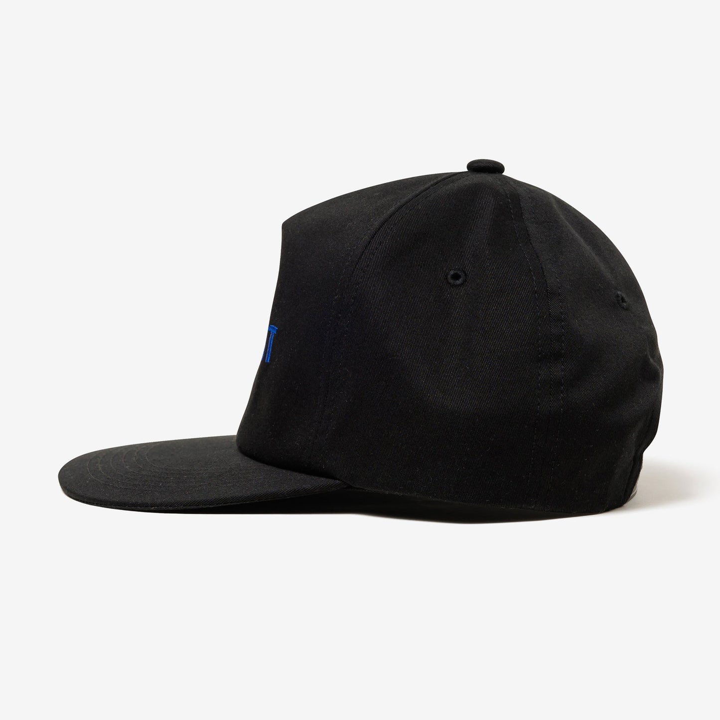 DESCENDANT FLUKE UP TRUCKER