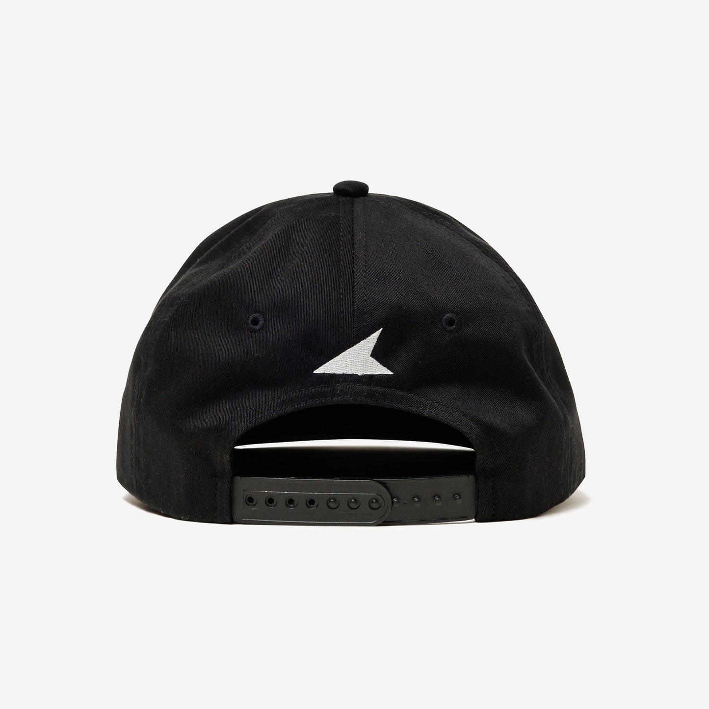 DESCENDANT FLUKE UP TRUCKER