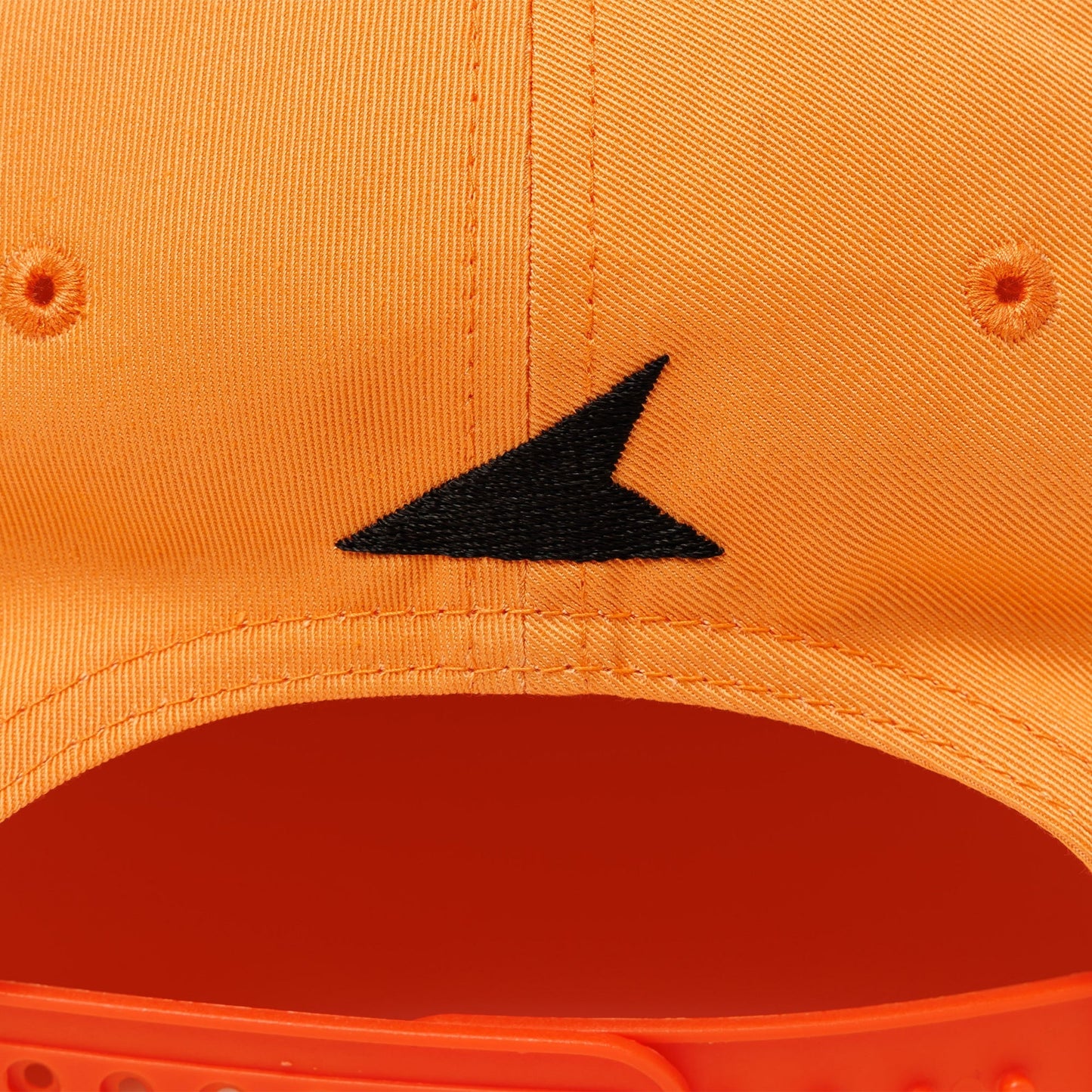 DESCENDANT FLUKE UP TRUCKER