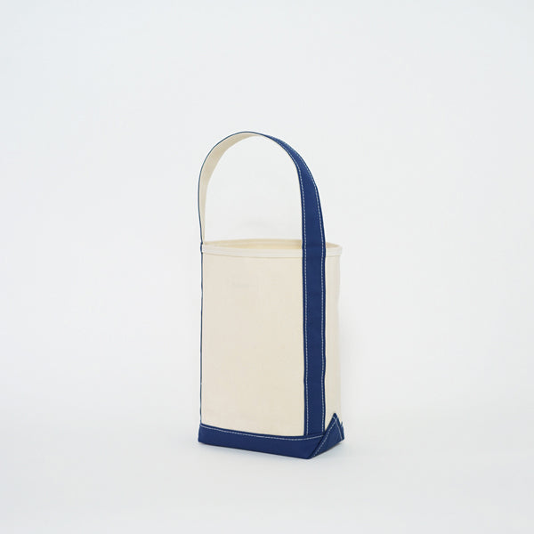 TEMBEA BAGUETTE TOTE SMALL