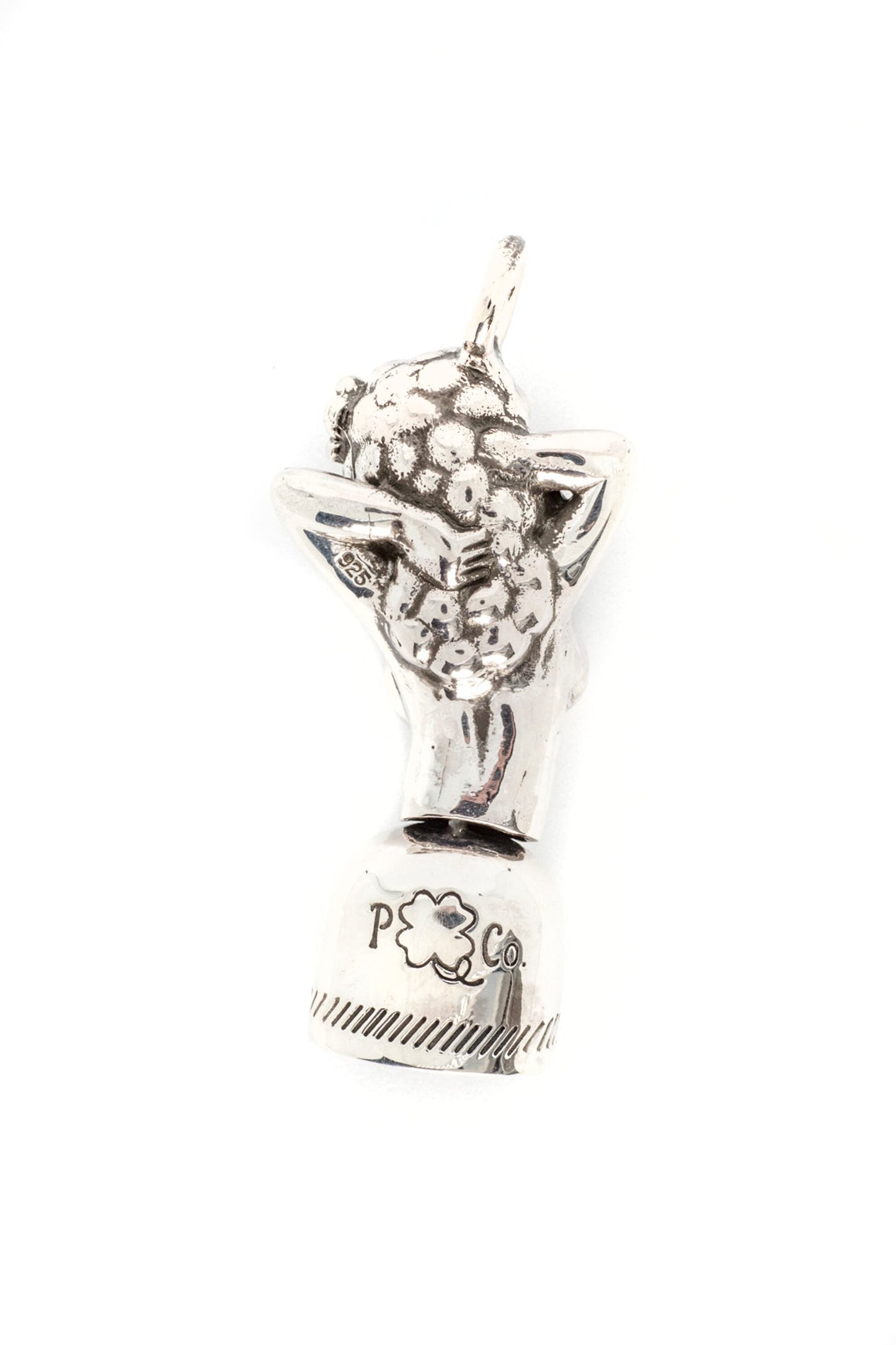 Peanuts&Co COME COME BELL