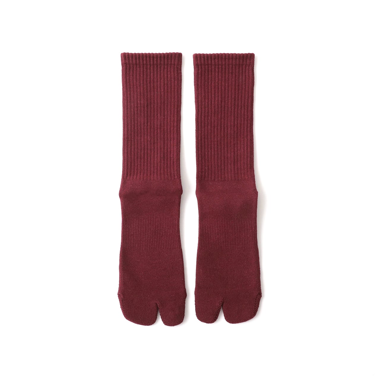 NODAL Logo Socks