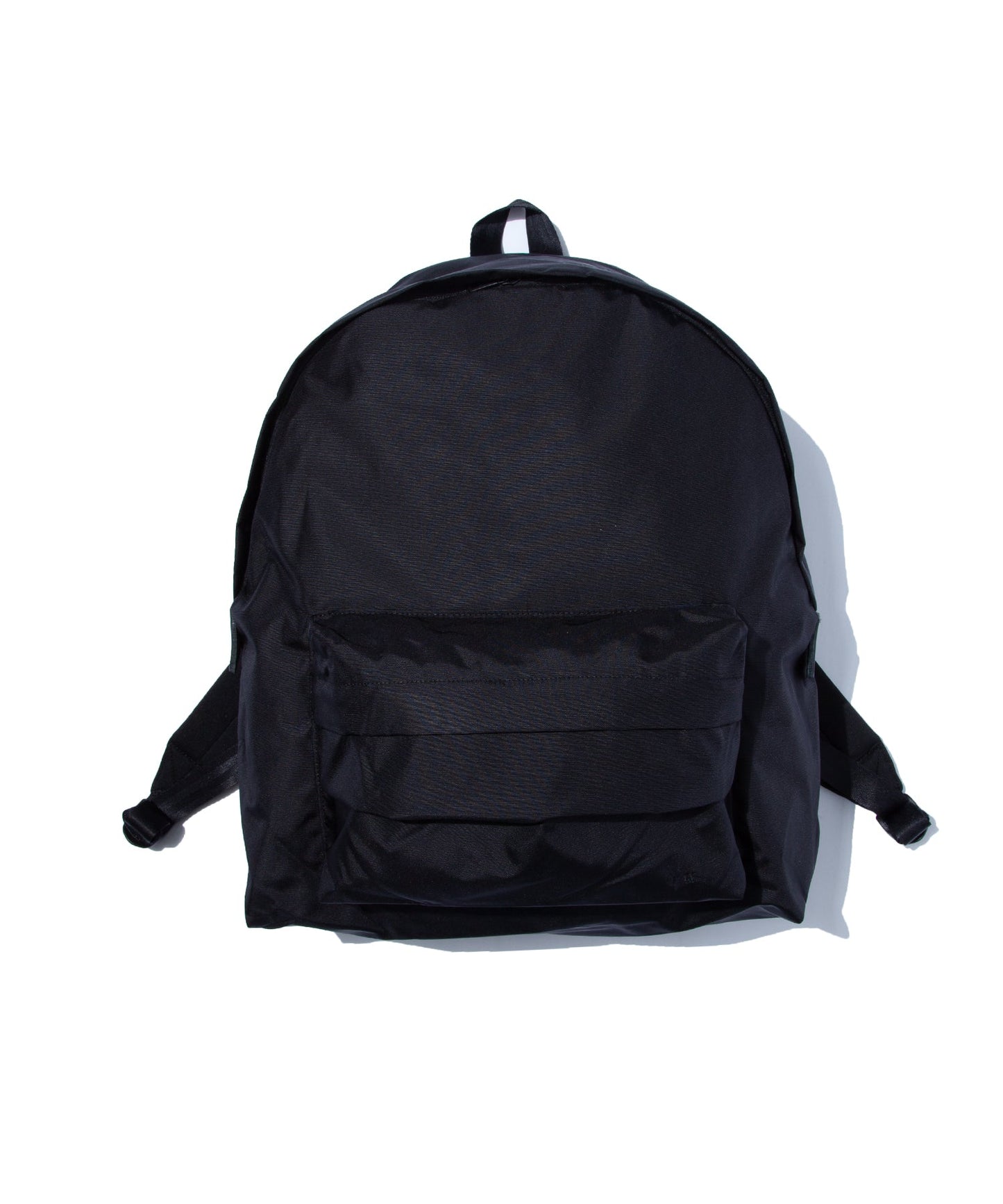 F/CE. ROBIC BIG RUCKSACK