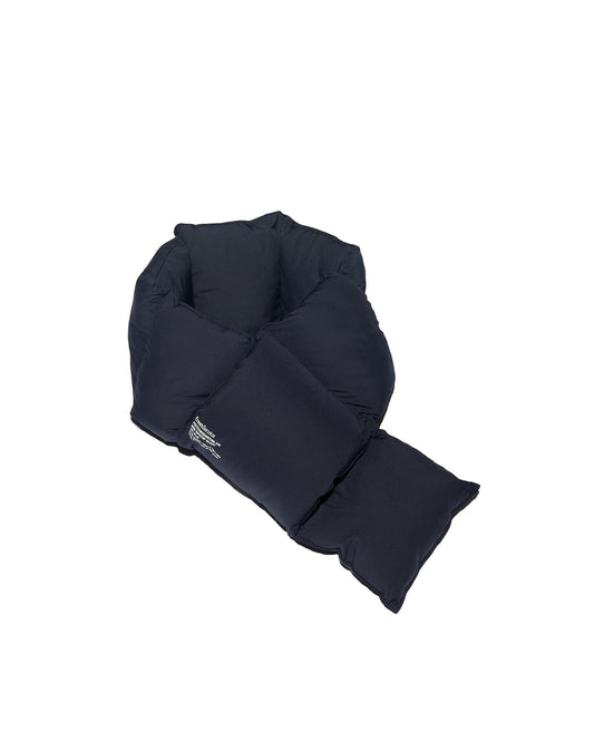 FreshService PERTEX® QUANTUM AIR MINI RIPSTOP SCARF