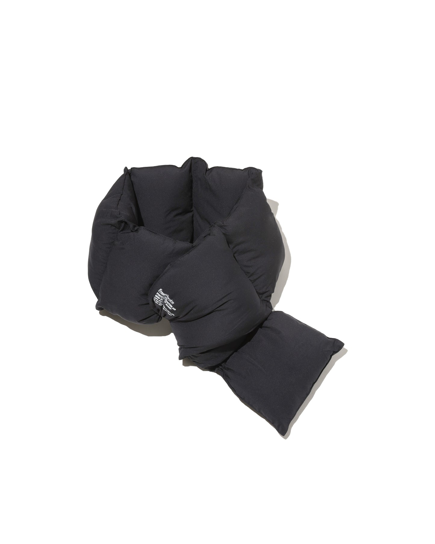 FreshService PERTEX® QUANTUM AIR MINI RIPSTOP SCARF