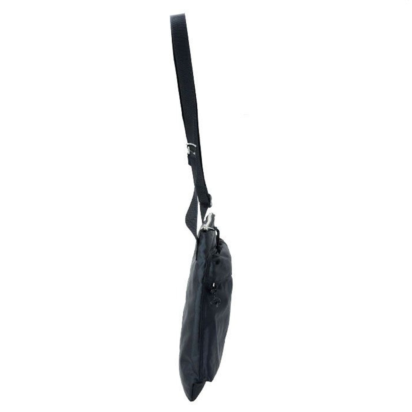 PORTER FORCE SHOULDER BAG