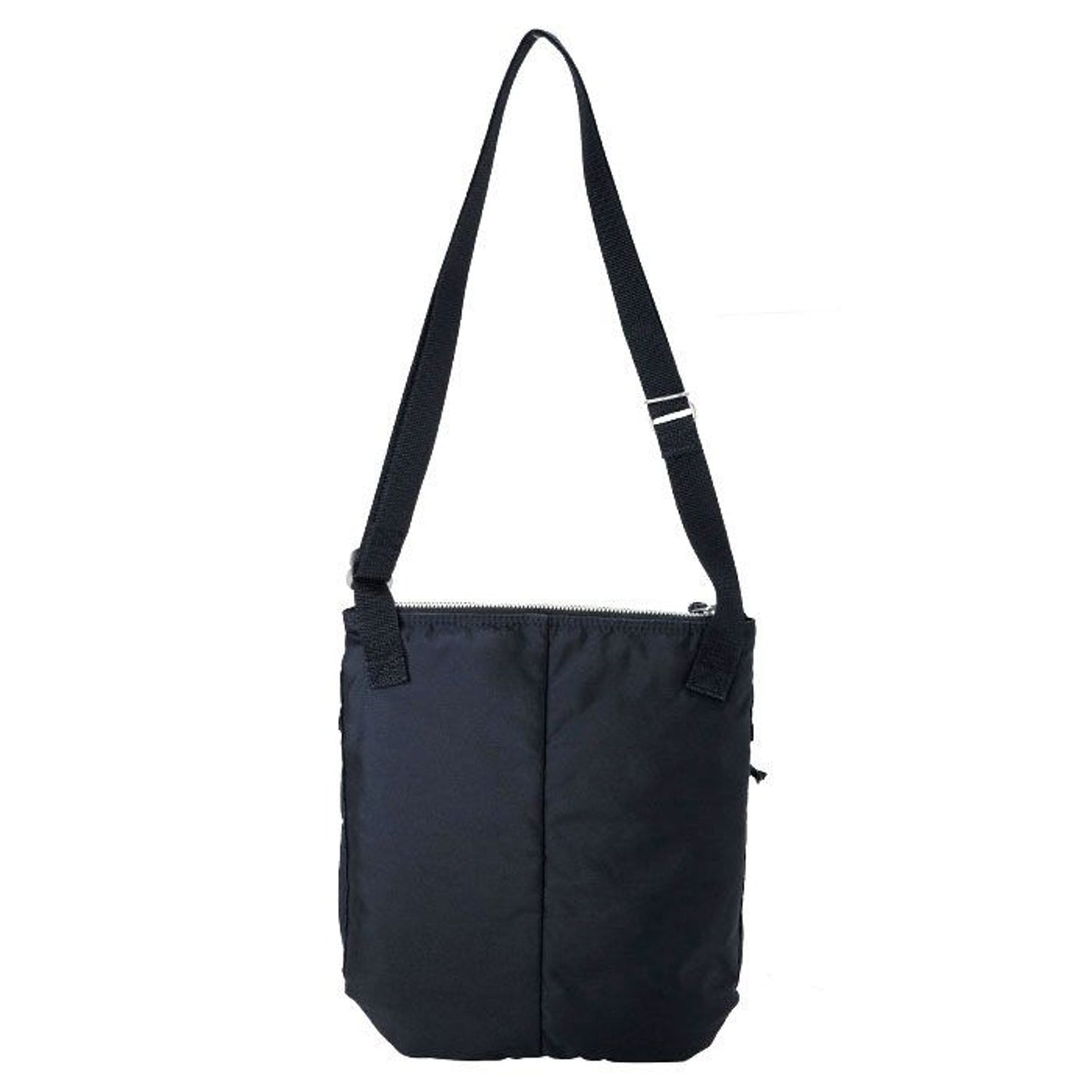 PORTER FORCE SHOULDER BAG