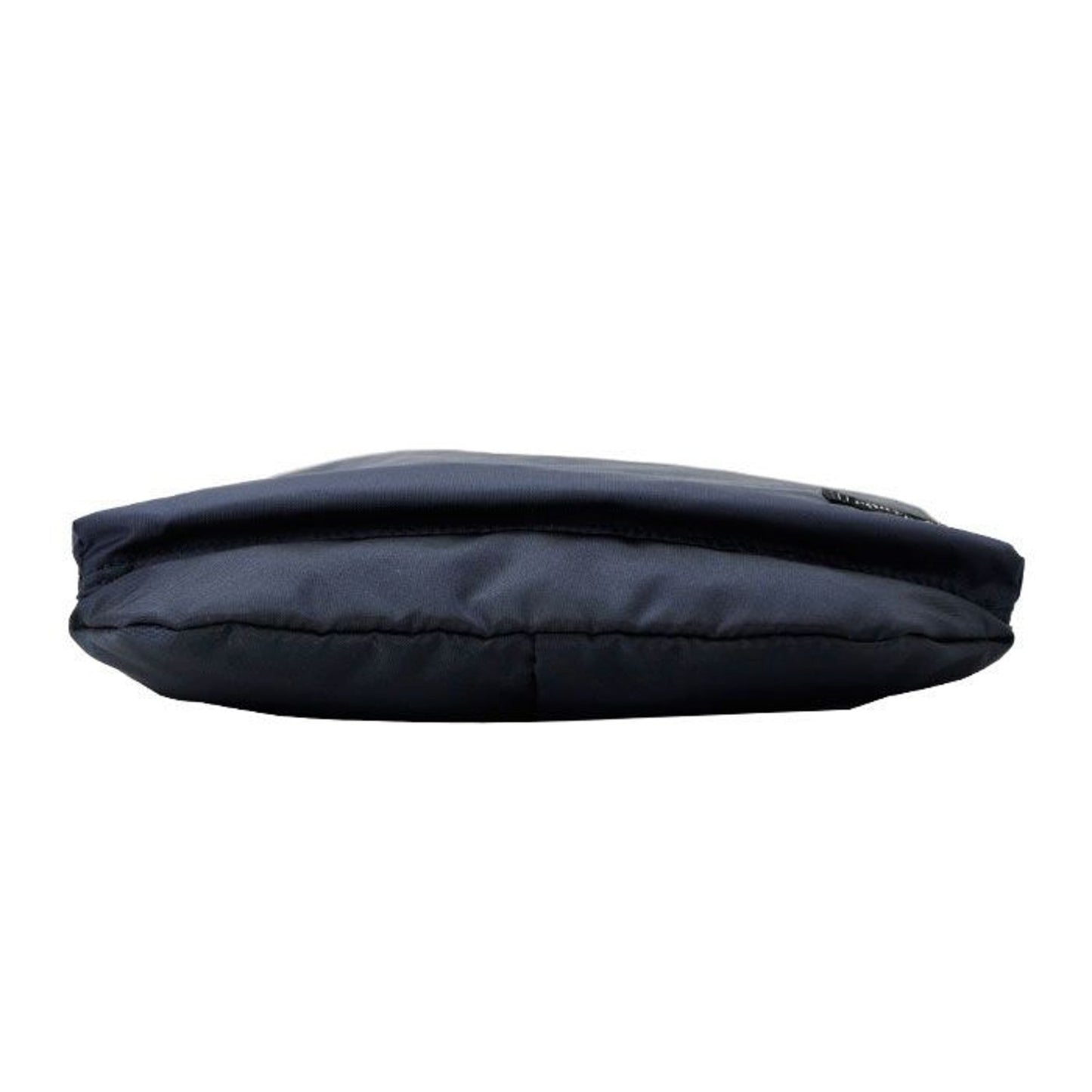 PORTER FORCE SHOULDER BAG