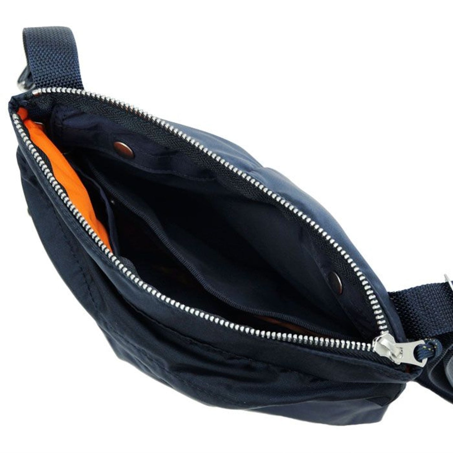 PORTER FORCE SHOULDER BAG