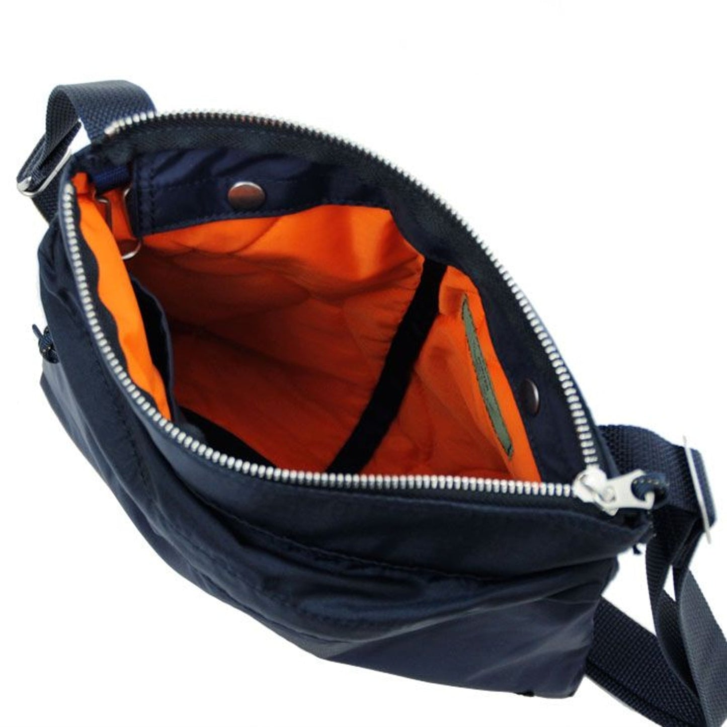 PORTER FORCE SHOULDER BAG
