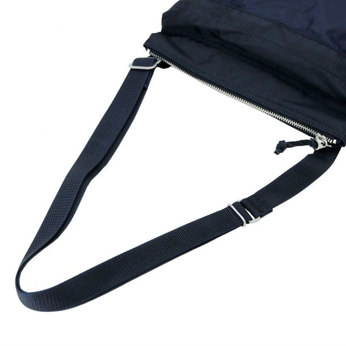 PORTER FORCE SHOULDER BAG