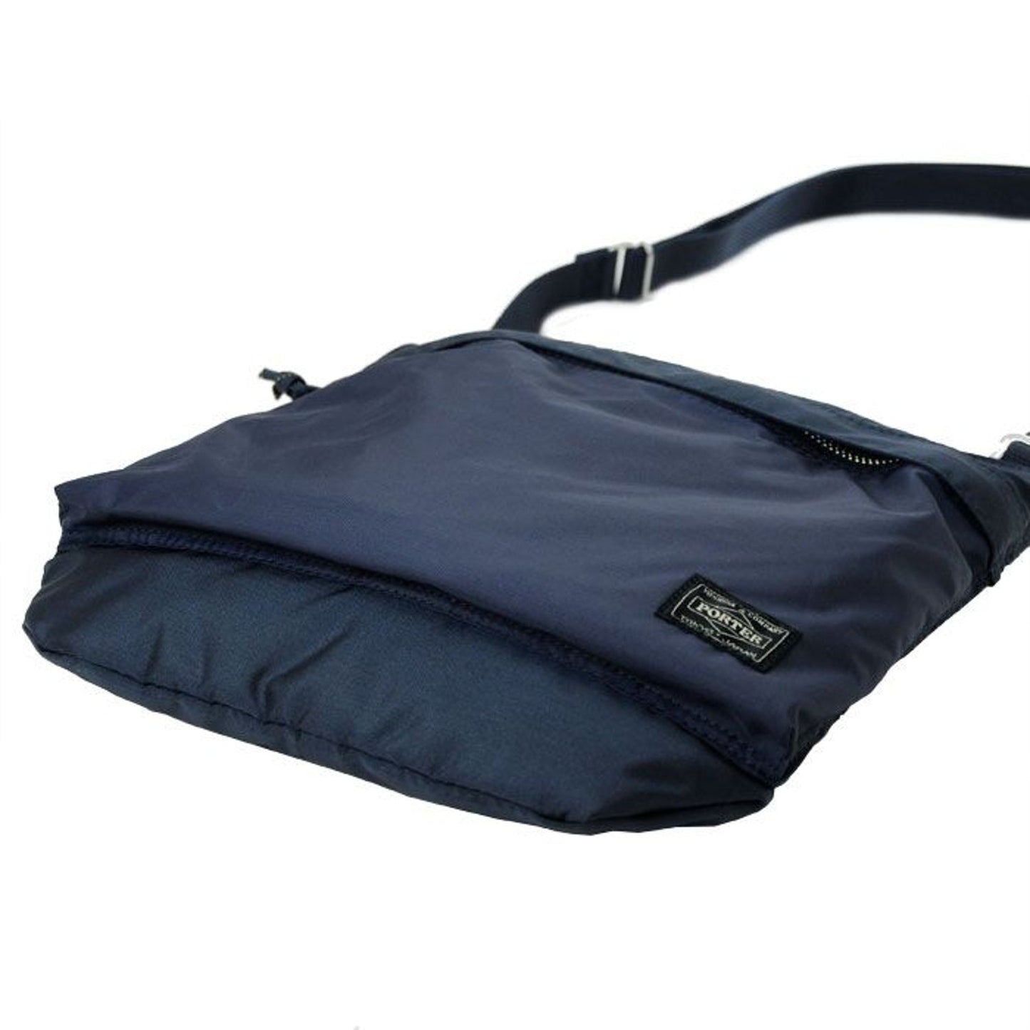 PORTER FORCE SHOULDER BAG