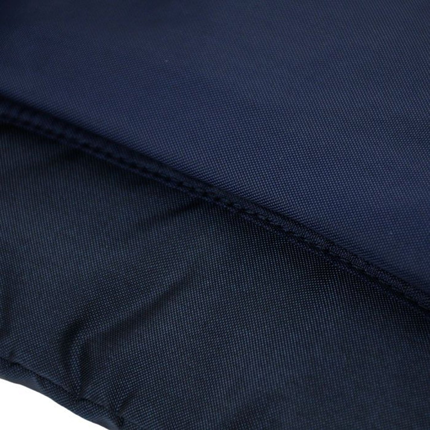 PORTER FORCE SHOULDER BAG