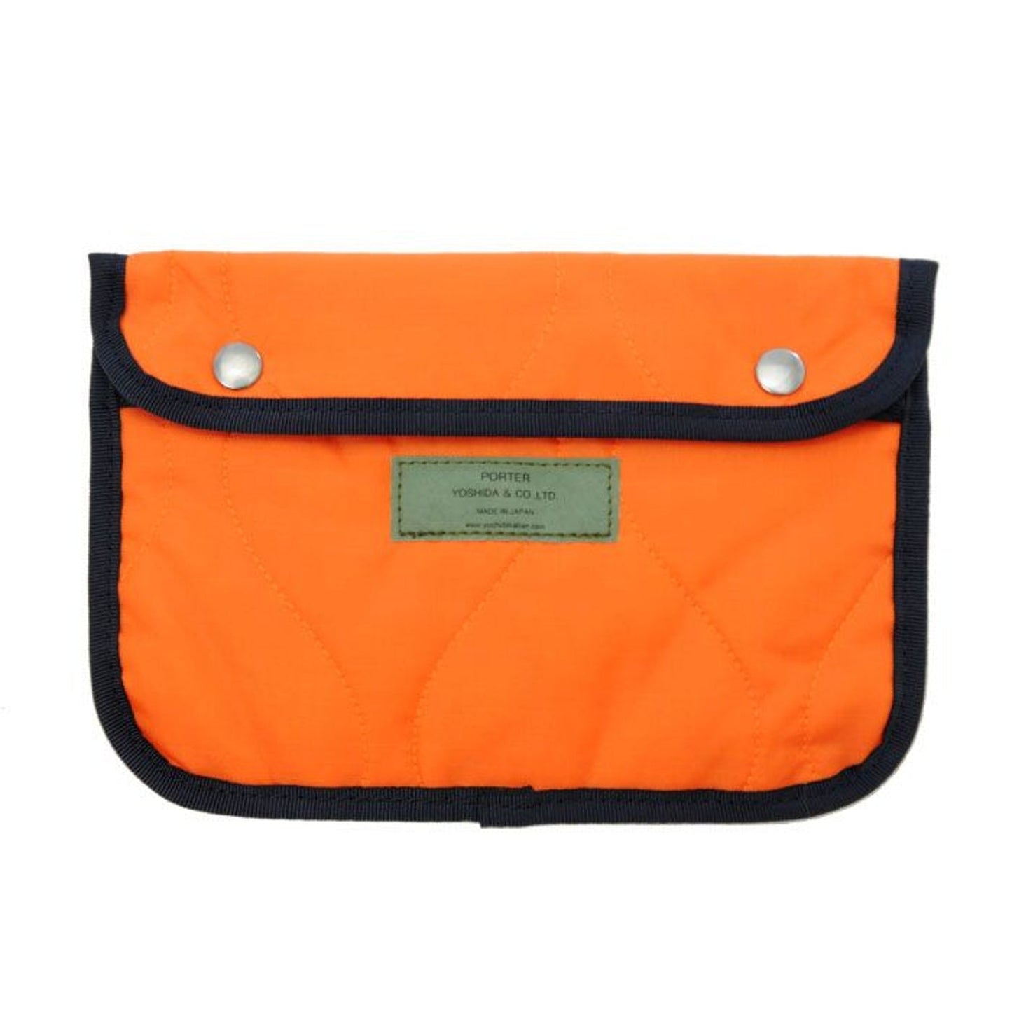 PORTER FORCE SHOULDER BAG