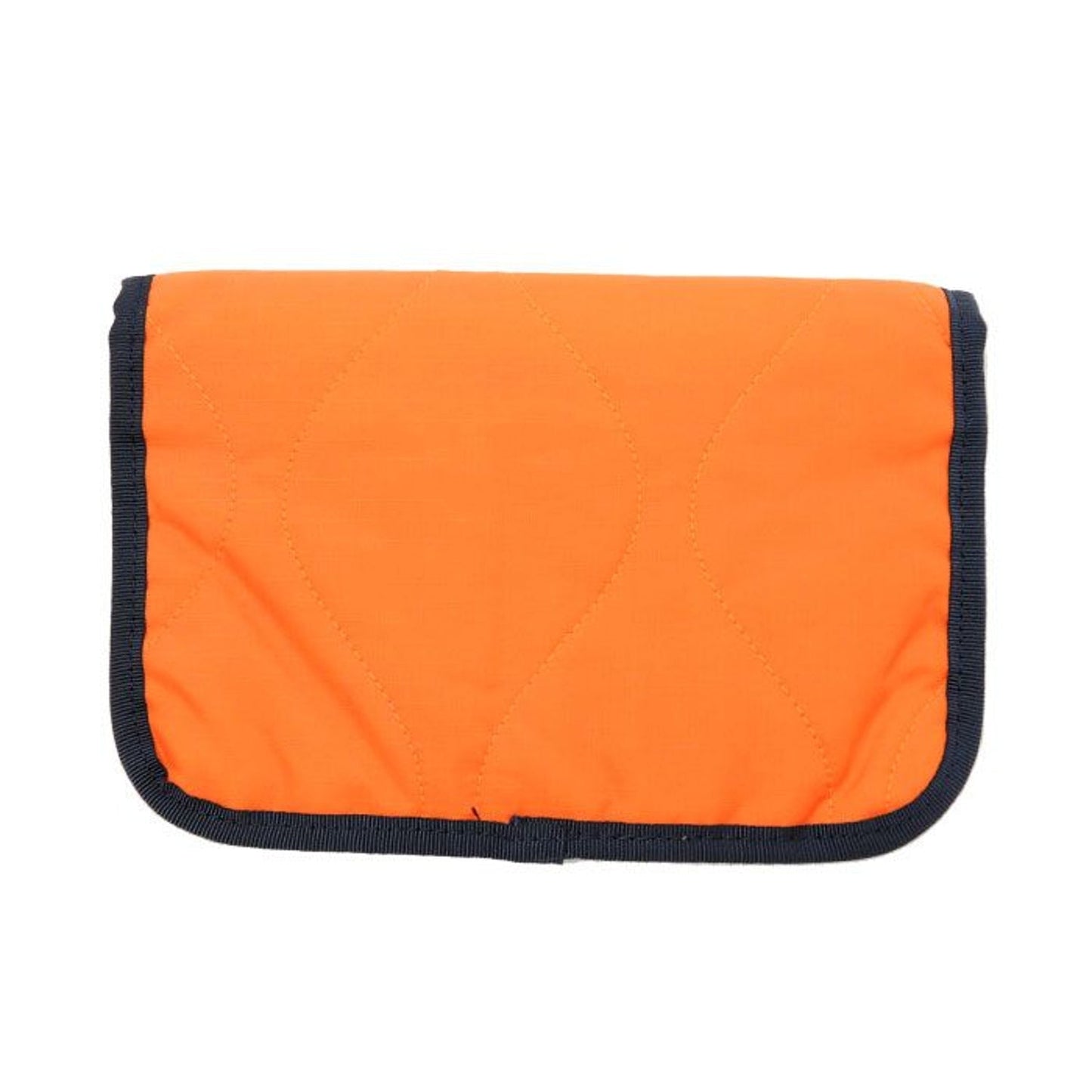 PORTER FORCE SHOULDER BAG