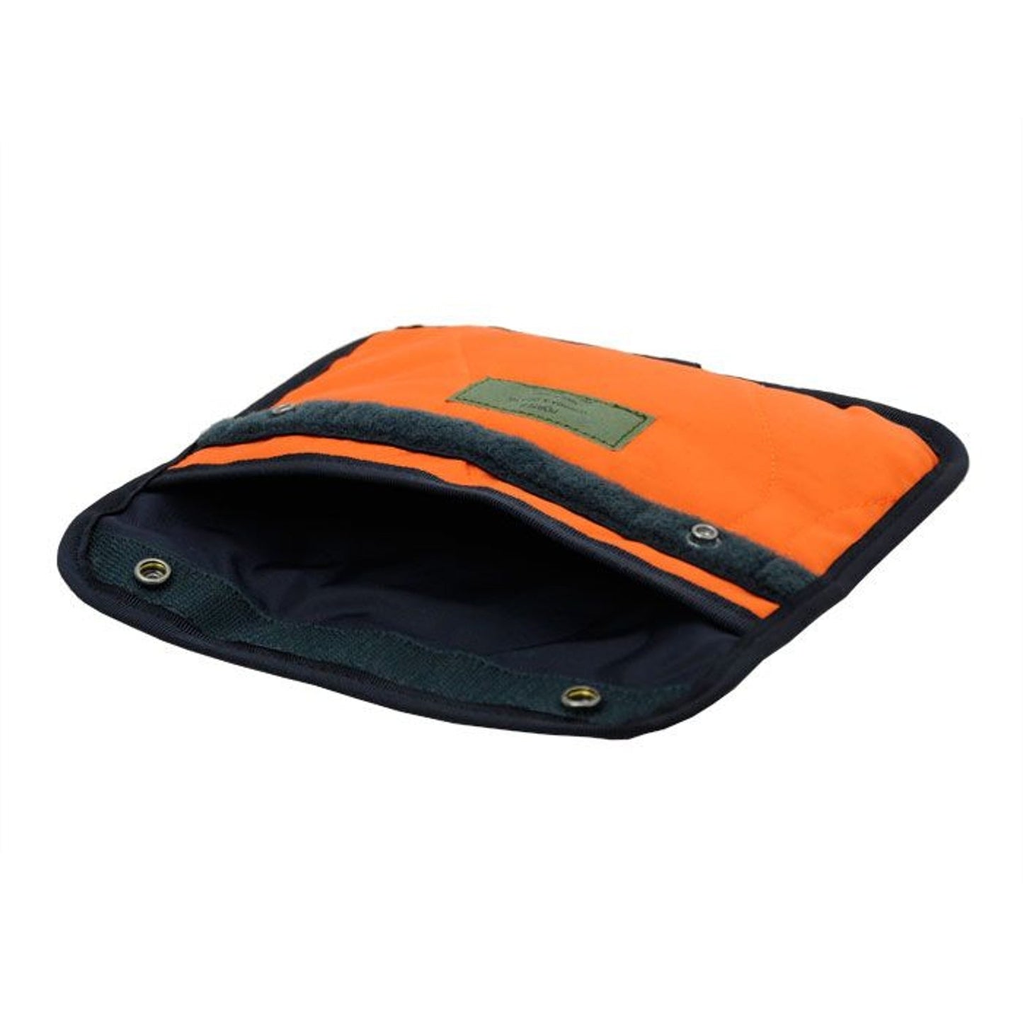 PORTER FORCE SHOULDER BAG