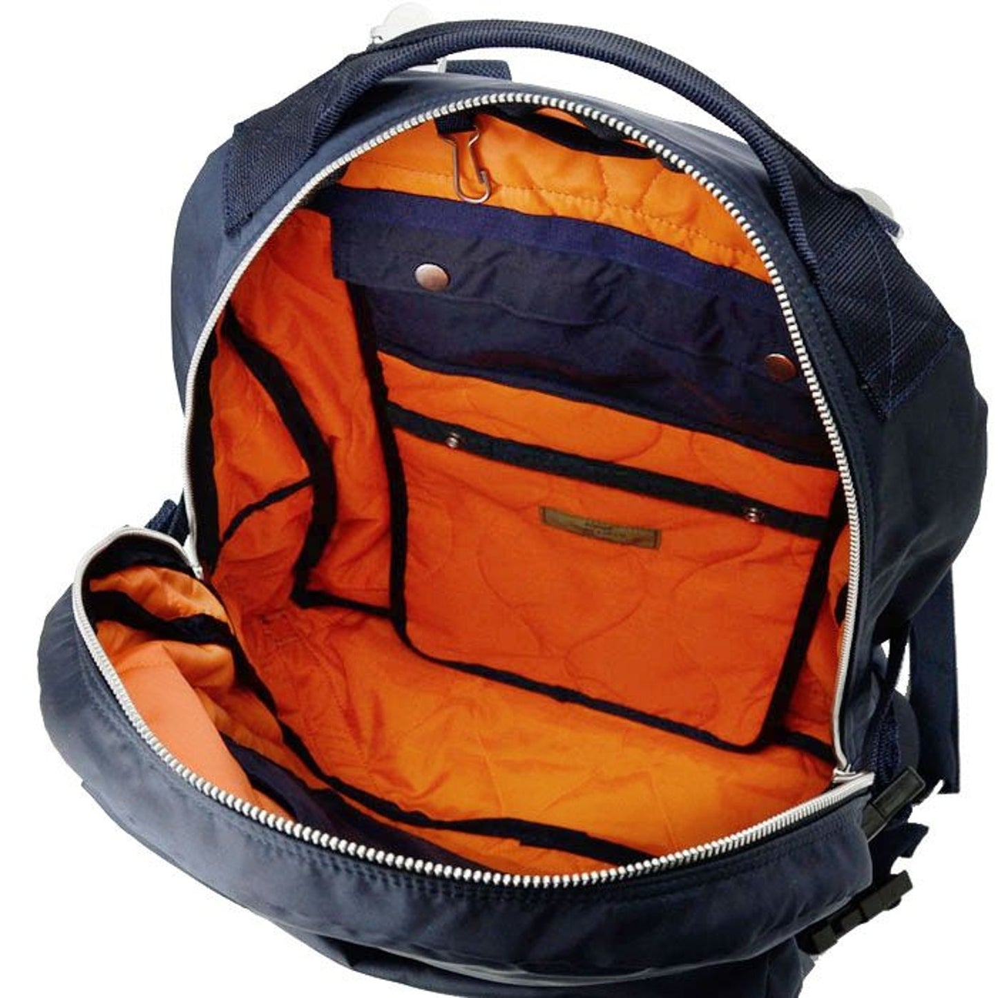PORTER FORCE DAYPACK
