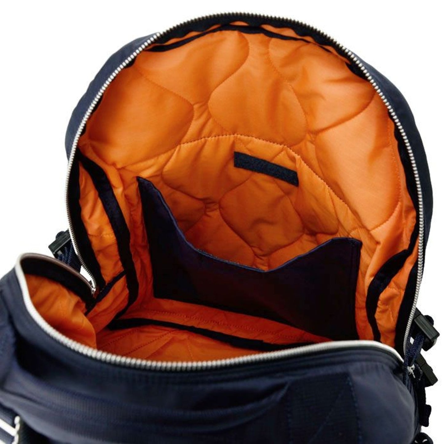 PORTER FORCE DAYPACK