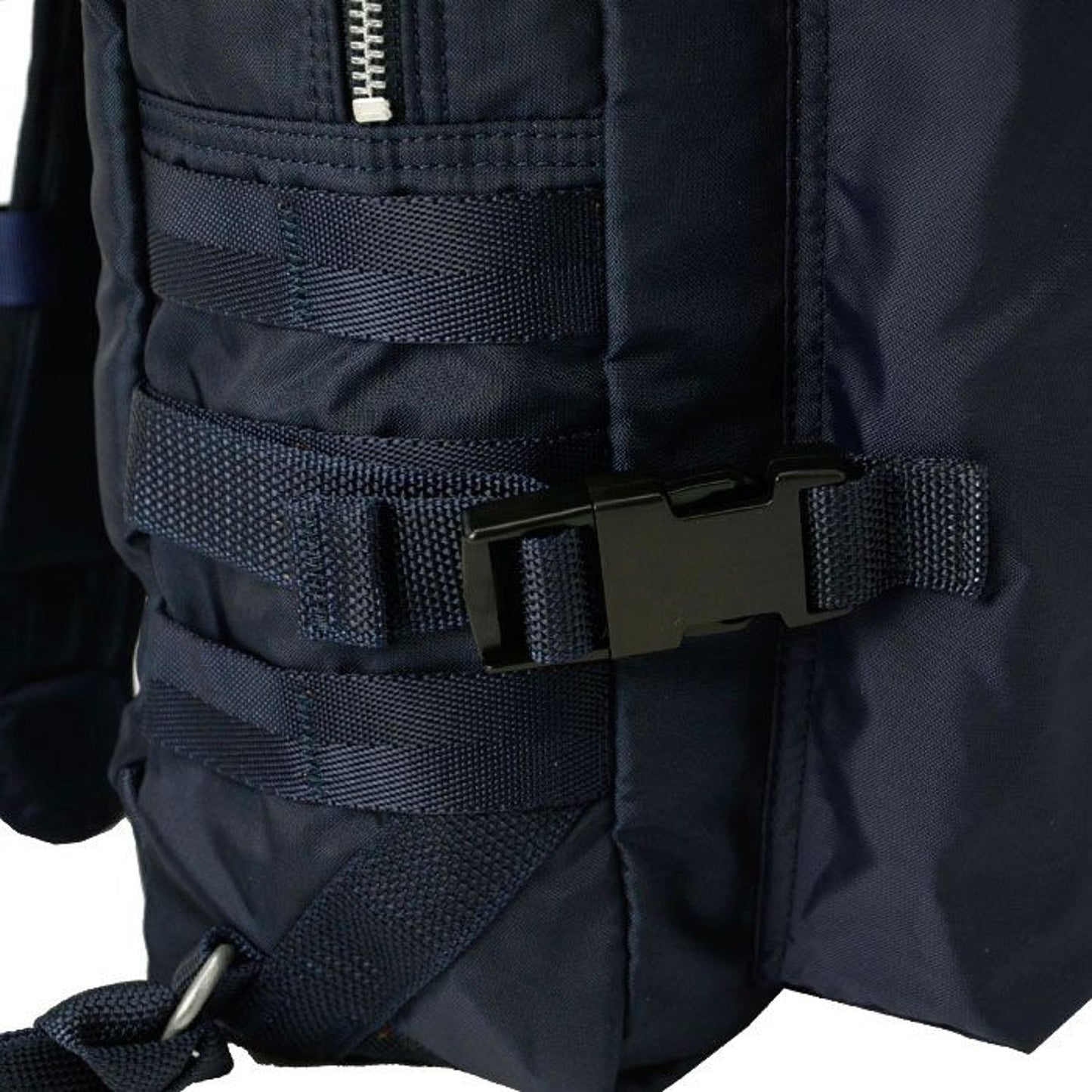 PORTER FORCE DAYPACK