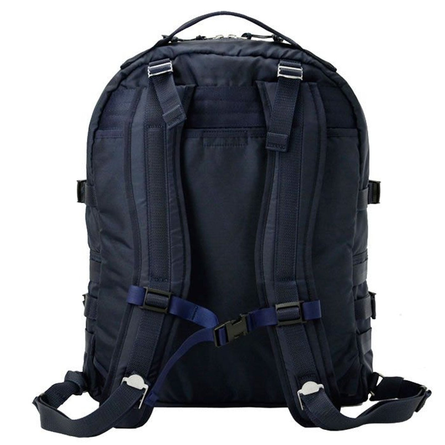 PORTER FORCE DAYPACK
