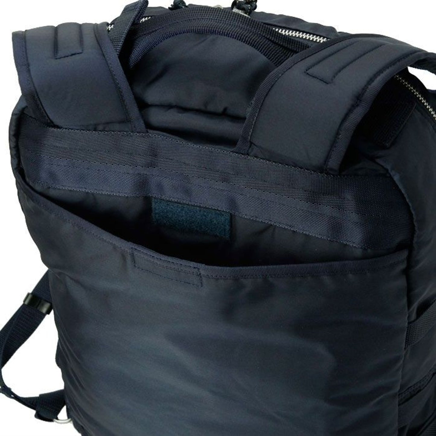 PORTER FORCE DAYPACK